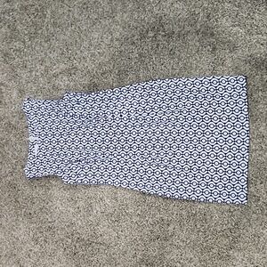 Size 6 dress • ALYX Limited